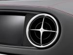 Mercedes-Benz SL350 2012 года